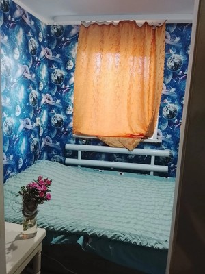 Продам дом, Казачья ул, 11, Камышевская ст-ца, 0 км от города