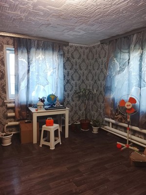 Продам дом, Казачья ул, 11, Камышевская ст-ца, 0 км от города