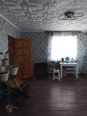 Продам дом, Казачья ул, 11, Камышевская ст-ца, 0 км от города