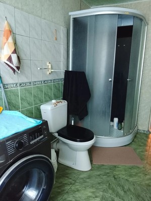 Продам дом, Казачья ул, 11, Камышевская ст-ца, 0 км от города