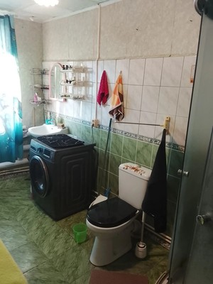 Продам дом, Казачья ул, 11, Камышевская ст-ца, 0 км от города