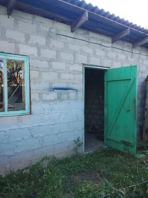 Продам дом, Казачья ул, 11, Камышевская ст-ца, 0 км от города