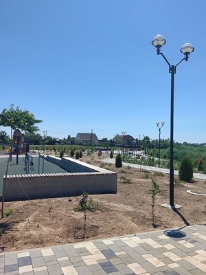 Продам дом, Казачья ул, 11, Камышевская ст-ца, 0 км от города