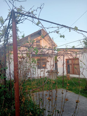 Продам дачу, Мичуринец тер. СНТ, 1987, Волгодонск г, 0 км от города