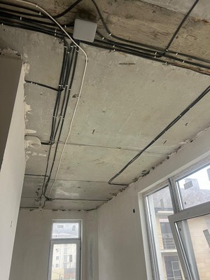 Продам однокомнатную (1-комн.) квартиру, Я.Фабрициуса (Агро снт) ул, 64/2, Сочи г