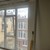 Продам однокомнатную (1-комн.) квартиру, Я.Фабрициуса (Агро снт) ул, 64/2, Сочи г