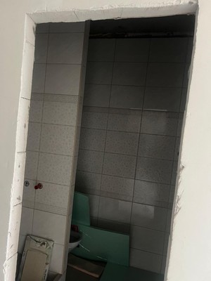 Продам однокомнатную (1-комн.) квартиру, Я.Фабрициуса (Агро снт) ул, 64/2, Сочи г