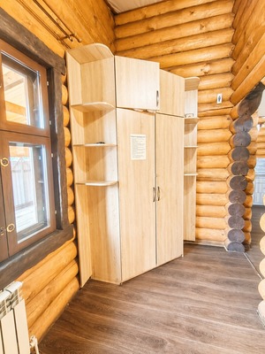 Продам дом, Луговой 2-й пер, 6, Йошкар-Ола г, 0 км от города