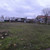 Продам участок 5 соток, Фермерское хоз., Новозбурьевка с, 0 км от города
