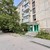 Продам двухкомнатную (2-комн.) квартиру, Советский пер, 13, Комсомольское пгт