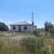 Продам участок 6 соток, ИЖС, Дальний пер, 24, Волгодонск г, 0 км от города