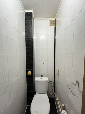 Сдам трехкомнатную (3-комн.) квартиру, К.Маркса ул, 70, Волгодонск г