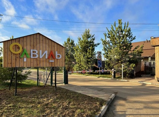 Продам участок 10,78 соток, ИЖС, ДНТ Большое Петровское тер, Костомарово д, 0 км от города