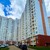 Продам двухкомнатную (2-комн.) квартиру, Центральная ул, 41, Чехов г