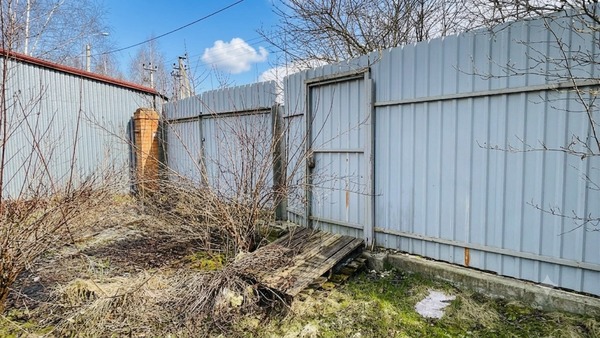 Продам дом, 51, Масловка д, 0 км от города