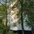 Продам трехкомнатную (3-комн.) квартиру, 20А, Яковлевское д