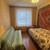 Продам трехкомнатную (3-комн.) квартиру, 20А, Яковлевское д