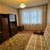 Продам трехкомнатную (3-комн.) квартиру, 20А, Яковлевское д