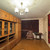 Продам трехкомнатную (3-комн.) квартиру, 20А, Яковлевское д