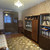 Продам трехкомнатную (3-комн.) квартиру, 20А, Яковлевское д