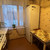 Продам трехкомнатную (3-комн.) квартиру, 20А, Яковлевское д