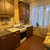 Продам трехкомнатную (3-комн.) квартиру, 20А, Яковлевское д