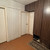 Продам трехкомнатную (3-комн.) квартиру, 20А, Яковлевское д
