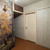 Продам трехкомнатную (3-комн.) квартиру, 20А, Яковлевское д