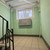Продам трехкомнатную (3-комн.) квартиру, 20А, Яковлевское д