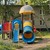 Продам трехкомнатную (3-комн.) квартиру, 20А, Яковлевское д