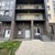 Продам однокомнатную (1-комн.) квартиру, Шувалова ул, 32, Мурино п