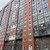 Продам однокомнатную (1-комн.) квартиру, Шувалова ул, 32, Мурино п