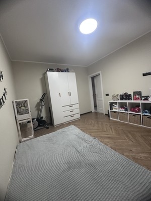 Сдам трехкомнатную (3-комн.) квартиру, Бескудниковский б-р, 6к3, Москва г