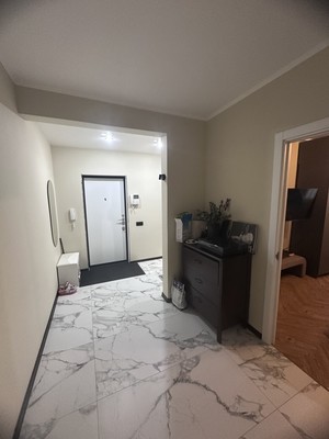 Сдам трехкомнатную (3-комн.) квартиру, Бескудниковский б-р, 6к3, Москва г