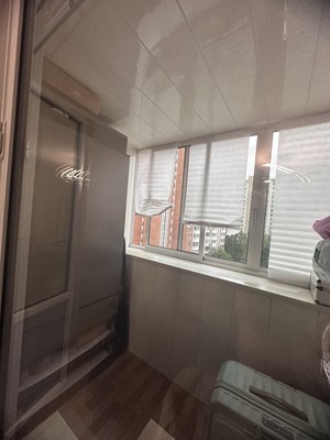 Сдам трехкомнатную (3-комн.) квартиру, Бескудниковский б-р, 6к3, Москва г