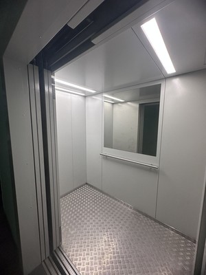 Сдам трехкомнатную (3-комн.) квартиру, Бескудниковский б-р, 6к3, Москва г