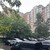 Сдам трехкомнатную (3-комн.) квартиру, Бескудниковский б-р, 6к3, Москва г