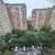 Сдам трехкомнатную (3-комн.) квартиру, Бескудниковский б-р, 6к3, Москва г