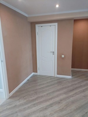 Продам двухкомнатную (2-комн.) квартиру, Дубравная ул, 28к1, Алексин г