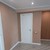 Продам двухкомнатную (2-комн.) квартиру, Дубравная ул, 28к1, Алексин г