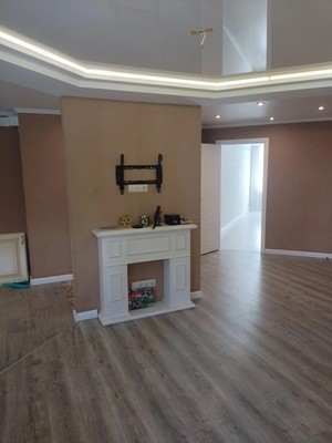 Продам двухкомнатную (2-комн.) квартиру, Дубравная ул, 28к1, Алексин г