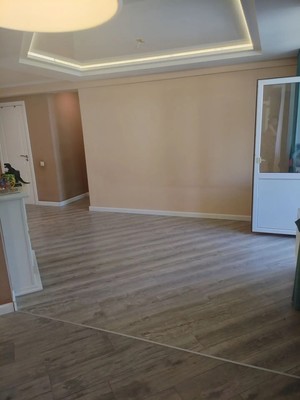 Продам двухкомнатную (2-комн.) квартиру, Дубравная ул, 28к1, Алексин г