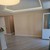 Продам двухкомнатную (2-комн.) квартиру, Дубравная ул, 28к1, Алексин г