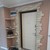 Продам двухкомнатную (2-комн.) квартиру, Дубравная ул, 28к1, Алексин г