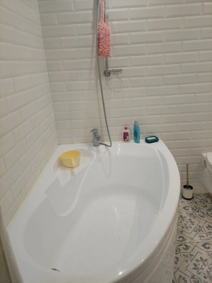Продам двухкомнатную (2-комн.) квартиру, Дубравная ул, 28к1, Алексин г