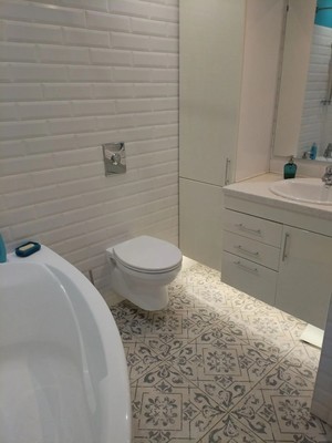 Продам двухкомнатную (2-комн.) квартиру, Дубравная ул, 28к1, Алексин г