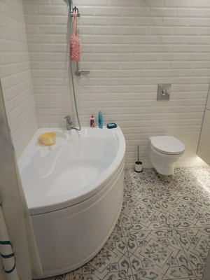 Продам двухкомнатную (2-комн.) квартиру, Дубравная ул, 28к1, Алексин г