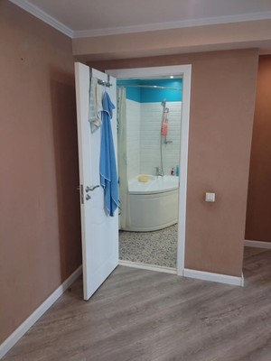 Продам двухкомнатную (2-комн.) квартиру, Дубравная ул, 28к1, Алексин г