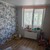 Продам двухкомнатную (2-комн.) квартиру, Дубравная ул, 28к1, Алексин г