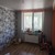 Продам двухкомнатную (2-комн.) квартиру, Дубравная ул, 28к1, Алексин г